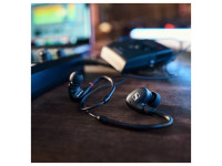 Sennheiser IE 100 Pro Black Sennheiser IE 100 Pro Black